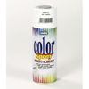 Immagine di Color spray - smalto acrilico spray, brillante per esterni e interni. (antiruggine) 400 ml                                                                                                                                                                                                                                                                                                                                                                                                                          