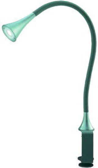 Immagine di 'pro' lampada da tavolo flexi                                                                                                                                                                                                                                                                                                                                                                                                                                                                                       