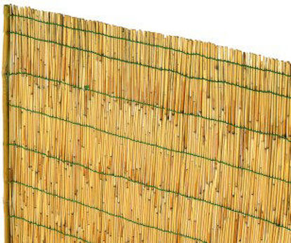 Immagine di Arella bamboo 200 x 500                                                                                                                                                                                                                                                                                                                                                                                                                                                                                             