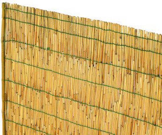 Immagine di Arella bamboo confez.mt.1,5x3                                                                                                                                                                                                                                                                                                                                                                                                                                                                                       