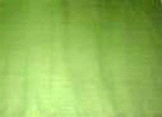 Immagine di Tappeto in juta cm.140x200 verde                                                                                                                                                                                                                                                                                                                                                                                                                                                                                    