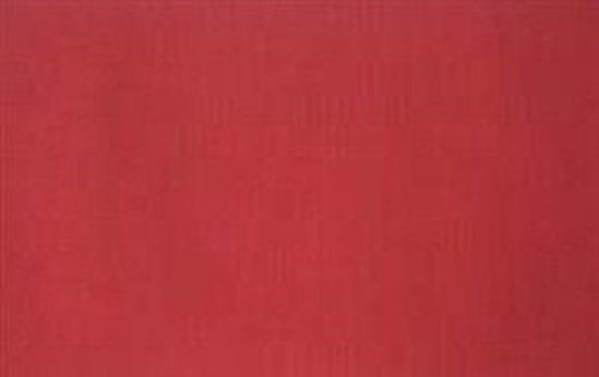 Immagine di Tappeto in juta cm.140x200 rosso                                                                                                                                                                                                                                                                                                                                                                                                                                                                                    