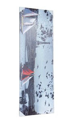 Immagine di Stampa canvass mix misure cm.145x80x3                                                                                                                                                                                                                                                                                                                                                                                                                                                                               