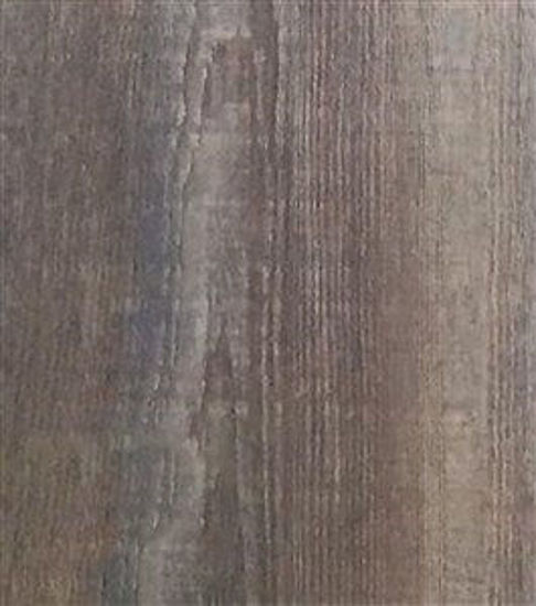 Immagine di Pavimento in pvc 4mm simil legno m7007bp                                                                                                                                                                                                                                                                                                                                                                                                                                                                            