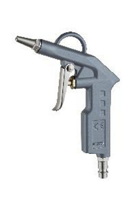 Immagine di Pistola per compressore                                                                                                                                                                                                                                                                                                                                                                                                                                                                                             