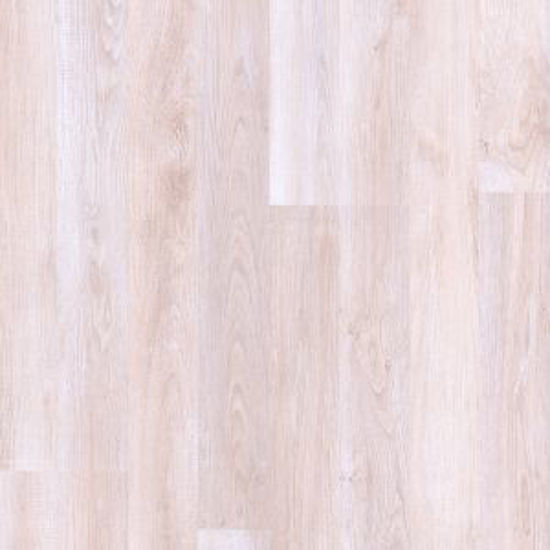 Immagine di pavimento laminato quercia montana rocc.5421 mm.8 ac4                                                                                                                                                                                                                                                                                                                                                                                                                                                               