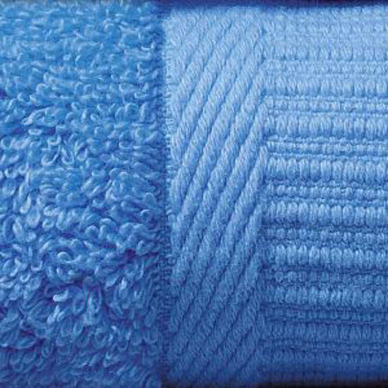 Immagine di Acappatoio live color con cappuccio 100% cotone misure e colori assortiti                                                                                                                                                                                                                                                                                                                                                                                                                                           