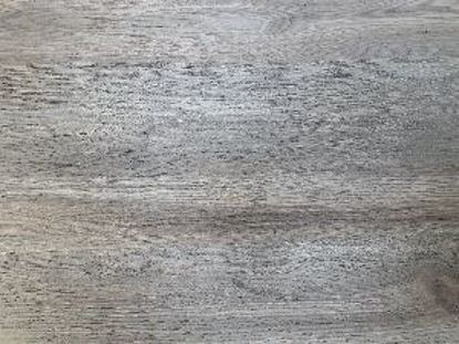 Immagine di pavimento laminato quercia montana spessore mm.8, posa flottante con click rapido, resistenza all'abrasione ac4, confezione da m² 2,22.                                                                                                                                                                                                                                                                                                                                                                             