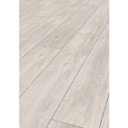 Immagine di pavimento laminato pino marittimo spessore mm.8, posa flottante con click rapido, resistenza all'abrasione ac4, confezione da m² 2,22.                                                                                                                                                                                                                                                                                                                                                                              