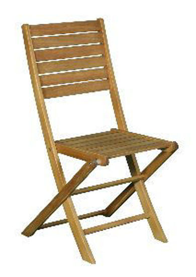 Immagine di sedia pieghevole senza braccioli dimensioni cm.48x53 h. 92                                                                                                                                                                                                                                                                                                                                                                                                                                                          