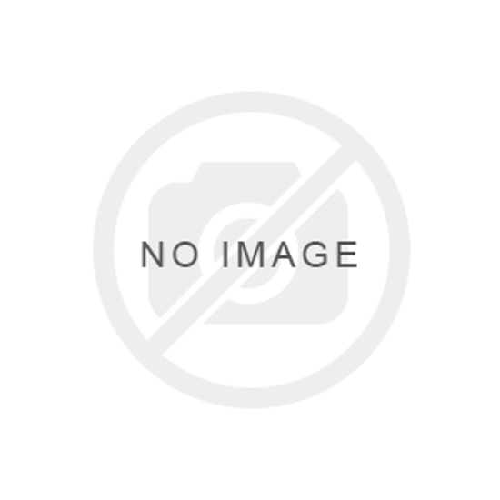 Immagine di Cesto portabiancheria in vimini beige 40x27x45cm                                                                                                                                                                                                                                                                                                                                                                                                                                                                    